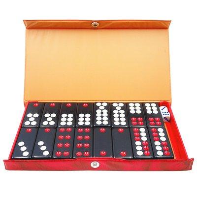 Từ tin báo của tài xế xe khách, OK9 trang cược thể thao xanh chín nhất châu Á bắt đối tượng vận chuyển ma túy
